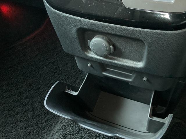 ソリオバンディット ハイブリッドMV ETC・両側電動スライドドア・ドライブレコーダー・スマートキー・フォグランプ・運転席シートヒーター(39枚目)