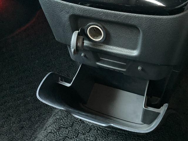 ソリオバンディット ハイブリッドMV ETC・両側電動スライドドア・ドライブレコーダー・スマートキー・フォグランプ・運転席シートヒーター(40枚目)