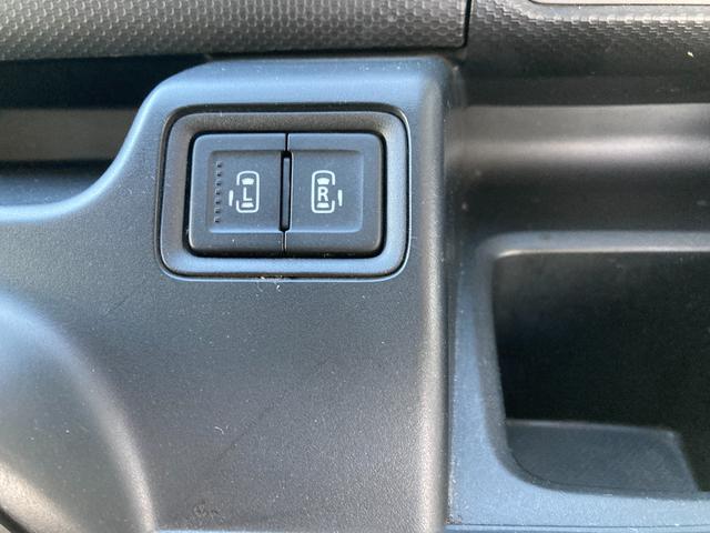 ソリオバンディット ハイブリッドMV ETC・両側電動スライドドア・ドライブレコーダー・スマートキー・フォグランプ・運転席シートヒーター(44枚目)