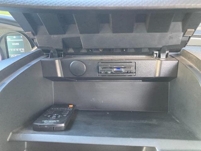 ソリオバンディット ハイブリッドMV ETC・両側電動スライドドア・ドライブレコーダー・スマートキー・フォグランプ・運転席シートヒーター(46枚目)