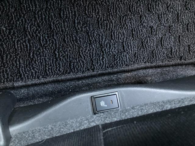 ソリオバンディット ハイブリッドMV ETC・両側電動スライドドア・ドライブレコーダー・スマートキー・フォグランプ・運転席シートヒーター(49枚目)