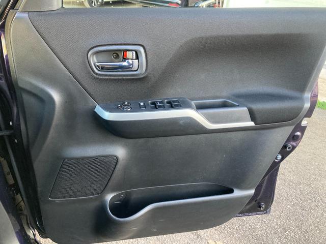 ソリオバンディット ハイブリッドMV ETC・両側電動スライドドア・ドライブレコーダー・スマートキー・フォグランプ・運転席シートヒーター(50枚目)