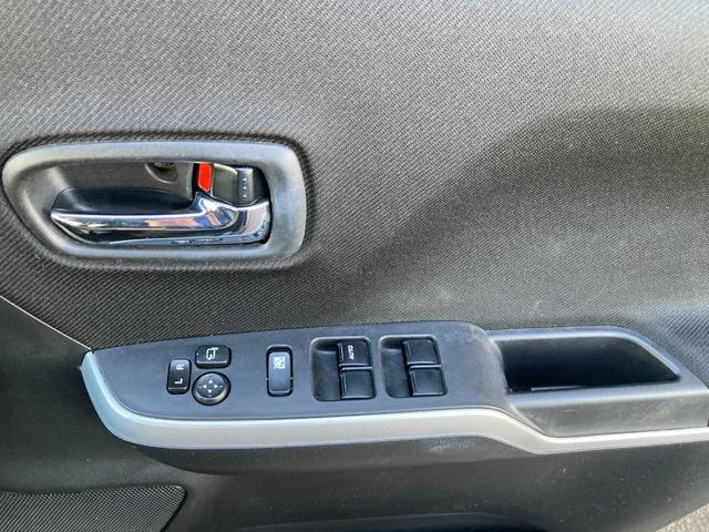 ソリオバンディット ハイブリッドMV ETC・両側電動スライドドア・ドライブレコーダー・スマートキー・フォグランプ・運転席シートヒーター(51枚目)