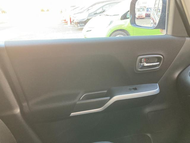 ソリオバンディット ハイブリッドMV ETC・両側電動スライドドア・ドライブレコーダー・スマートキー・フォグランプ・運転席シートヒーター(52枚目)