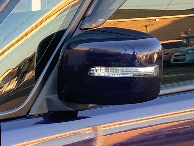 ソリオバンディット ハイブリッドMV ETC・両側電動スライドドア・ドライブレコーダー・スマートキー・フォグランプ・運転席シートヒーター(57枚目)