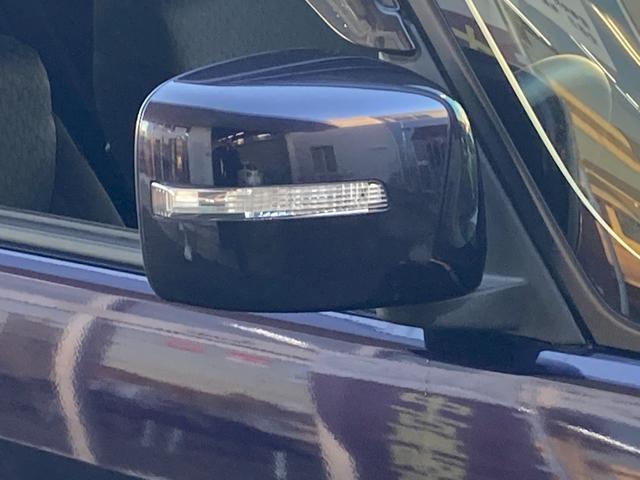 ソリオバンディット ハイブリッドMV ETC・両側電動スライドドア・ドライブレコーダー・スマートキー・フォグランプ・運転席シートヒーター(58枚目)