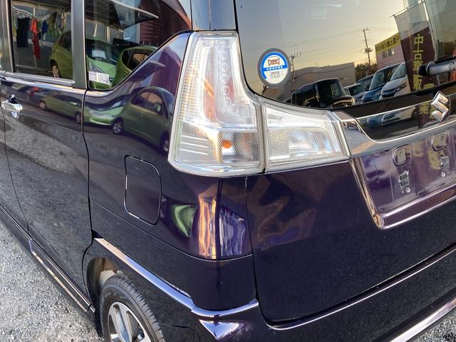 ソリオバンディット ハイブリッドMV ETC・両側電動スライドドア・ドライブレコーダー・スマートキー・フォグランプ・運転席シートヒーター(62枚目)