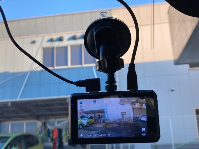 ソリオバンディット ハイブリッドMV ETC・両側電動スライドドア・ドライブレコーダー・スマートキー・フォグランプ・運転席シートヒーター(63枚目)