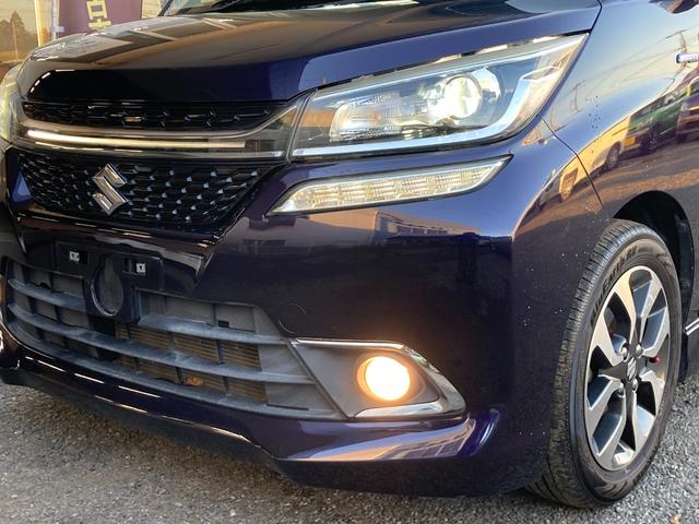 ソリオバンディット ハイブリッドMV ETC・両側電動スライドドア・ドライブレコーダー・スマートキー・フォグランプ・運転席シートヒーター(67枚目)