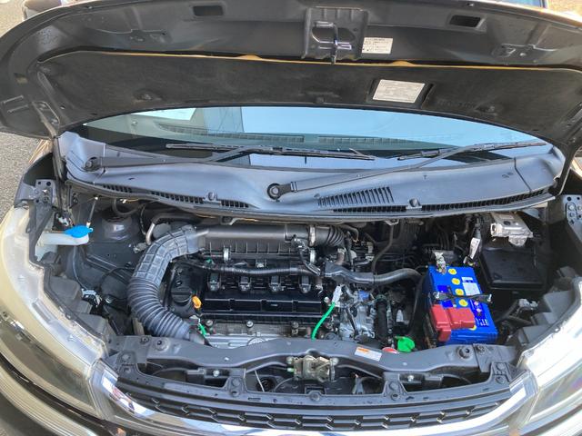 ソリオバンディット ハイブリッドMV ETC・両側電動スライドドア・ドライブレコーダー・スマートキー・フォグランプ・運転席シートヒーター(68枚目)