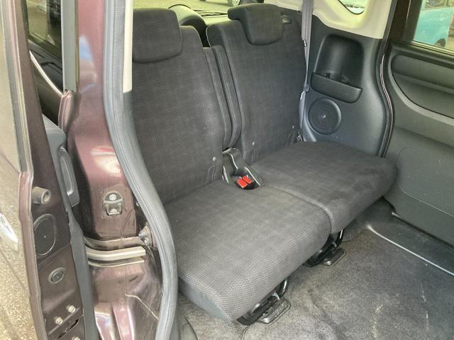 Ｎ－ＢＯＸ Ｇ・Ｌパッケージ　ナビ・バックカメラ・ＥＴＣ・Ｂｌｕｅｔｏｏｔｈ接続・片側電動スライドドア・スマートキー・プッシュスタート（10枚目）