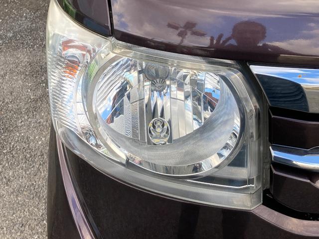 Ｎ－ＢＯＸ Ｇ・Ｌパッケージ　ナビ・バックカメラ・ＥＴＣ・Ｂｌｕｅｔｏｏｔｈ接続・片側電動スライドドア・スマートキー・プッシュスタート（27枚目）