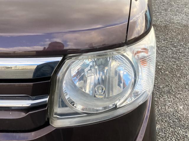 Ｎ－ＢＯＸ Ｇ・Ｌパッケージ　ナビ・バックカメラ・ＥＴＣ・Ｂｌｕｅｔｏｏｔｈ接続・片側電動スライドドア・スマートキー・プッシュスタート（29枚目）