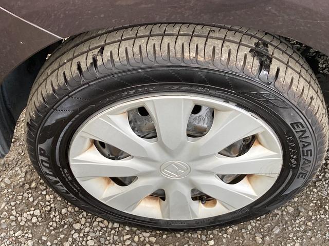 Ｎ－ＢＯＸ Ｇ・Ｌパッケージ　ナビ・バックカメラ・ＥＴＣ・Ｂｌｕｅｔｏｏｔｈ接続・片側電動スライドドア・スマートキー・プッシュスタート（40枚目）