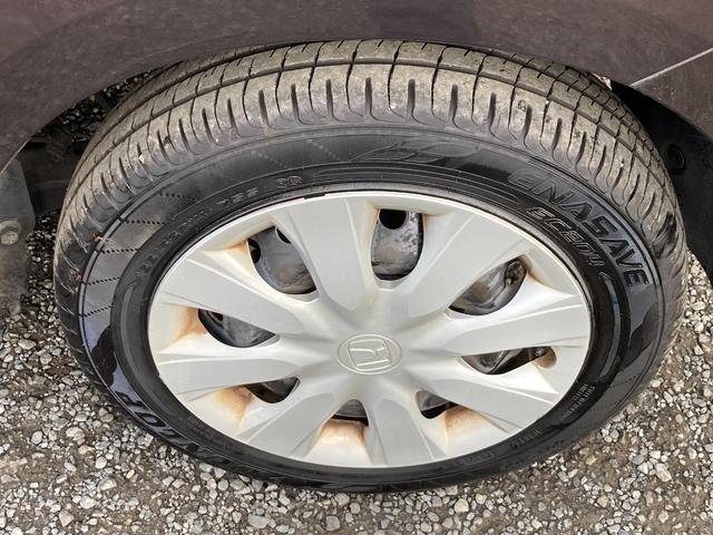 Ｎ－ＢＯＸ Ｇ・Ｌパッケージ　ナビ・バックカメラ・ＥＴＣ・Ｂｌｕｅｔｏｏｔｈ接続・片側電動スライドドア・スマートキー・プッシュスタート（41枚目）