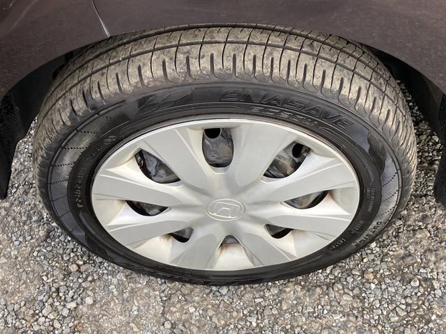 Ｎ－ＢＯＸ Ｇ・Ｌパッケージ　ナビ・バックカメラ・ＥＴＣ・Ｂｌｕｅｔｏｏｔｈ接続・片側電動スライドドア・スマートキー・プッシュスタート（42枚目）