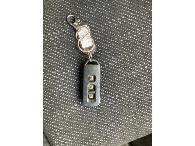 Ｎ－ＢＯＸ Ｇ・Ｌパッケージ　ナビ・バックカメラ・ＥＴＣ・Ｂｌｕｅｔｏｏｔｈ接続・片側電動スライドドア・スマートキー・プッシュスタート（46枚目）