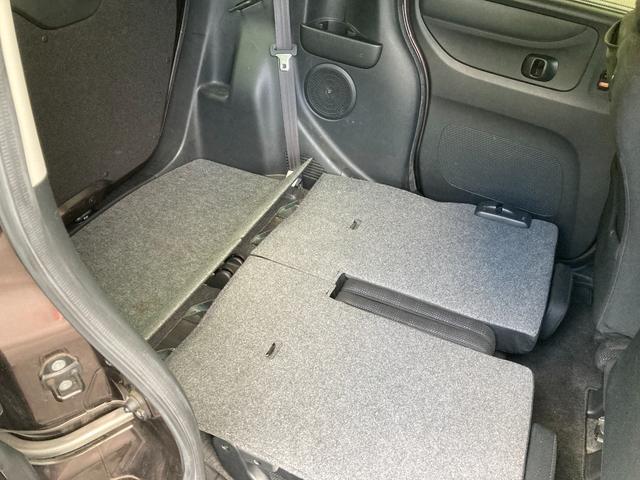 Ｎ－ＢＯＸ Ｇ・Ｌパッケージ　ナビ・バックカメラ・ＥＴＣ・Ｂｌｕｅｔｏｏｔｈ接続・片側電動スライドドア・スマートキー・プッシュスタート（53枚目）