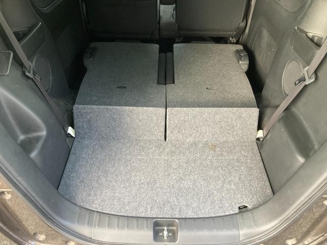 Ｎ－ＢＯＸ Ｇ・Ｌパッケージ　ナビ・バックカメラ・ＥＴＣ・Ｂｌｕｅｔｏｏｔｈ接続・片側電動スライドドア・スマートキー・プッシュスタート（55枚目）