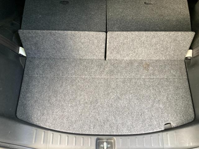 Ｎ－ＢＯＸ Ｇ・Ｌパッケージ　ナビ・バックカメラ・ＥＴＣ・Ｂｌｕｅｔｏｏｔｈ接続・片側電動スライドドア・スマートキー・プッシュスタート（56枚目）