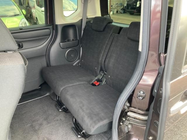 Ｎ－ＢＯＸ Ｇ・Ｌパッケージ　ナビ・バックカメラ・ＥＴＣ・Ｂｌｕｅｔｏｏｔｈ接続・片側電動スライドドア・スマートキー・プッシュスタート（57枚目）