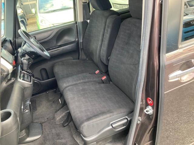 Ｎ－ＢＯＸ Ｇ・Ｌパッケージ　ナビ・バックカメラ・ＥＴＣ・Ｂｌｕｅｔｏｏｔｈ接続・片側電動スライドドア・スマートキー・プッシュスタート（60枚目）