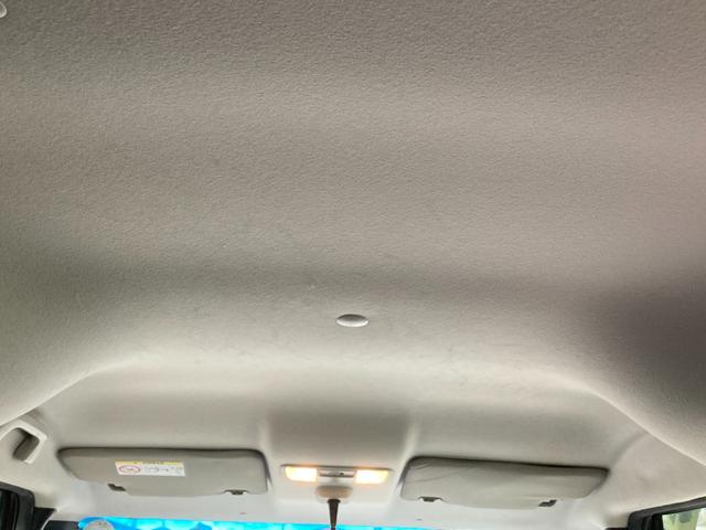 Ｎ－ＢＯＸ Ｇ・Ｌパッケージ　ナビ・バックカメラ・ＥＴＣ・Ｂｌｕｅｔｏｏｔｈ接続・片側電動スライドドア・スマートキー・プッシュスタート（62枚目）