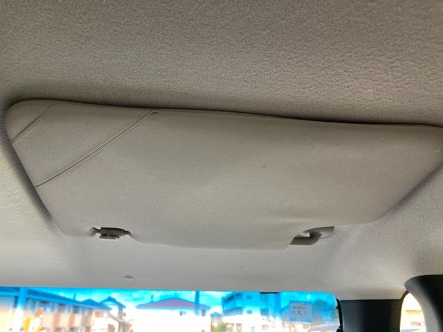 Ｎ－ＢＯＸ Ｇ・Ｌパッケージ　ナビ・バックカメラ・ＥＴＣ・Ｂｌｕｅｔｏｏｔｈ接続・片側電動スライドドア・スマートキー・プッシュスタート（63枚目）