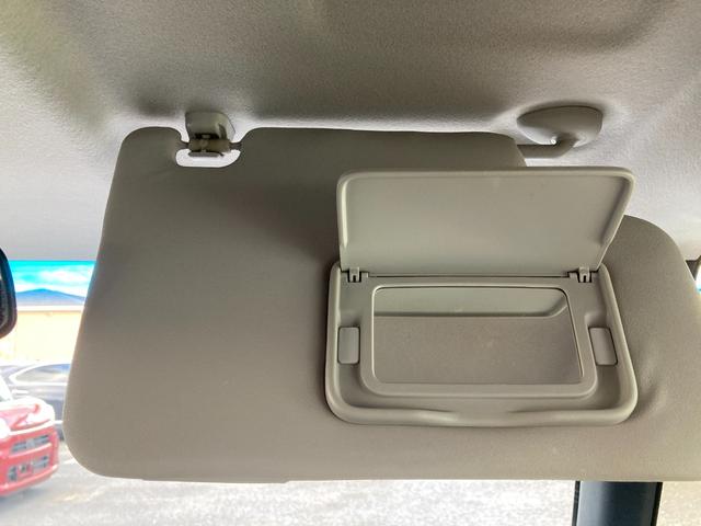 Ｎ－ＢＯＸ Ｇ・Ｌパッケージ　ナビ・バックカメラ・ＥＴＣ・Ｂｌｕｅｔｏｏｔｈ接続・片側電動スライドドア・スマートキー・プッシュスタート（64枚目）