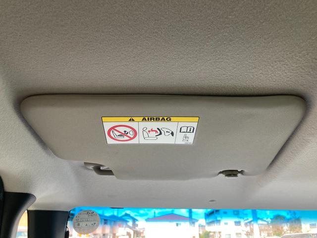 Ｎ－ＢＯＸ Ｇ・Ｌパッケージ　ナビ・バックカメラ・ＥＴＣ・Ｂｌｕｅｔｏｏｔｈ接続・片側電動スライドドア・スマートキー・プッシュスタート（65枚目）