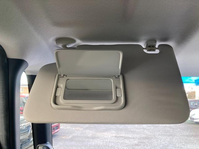 Ｎ－ＢＯＸ Ｇ・Ｌパッケージ　ナビ・バックカメラ・ＥＴＣ・Ｂｌｕｅｔｏｏｔｈ接続・片側電動スライドドア・スマートキー・プッシュスタート（66枚目）