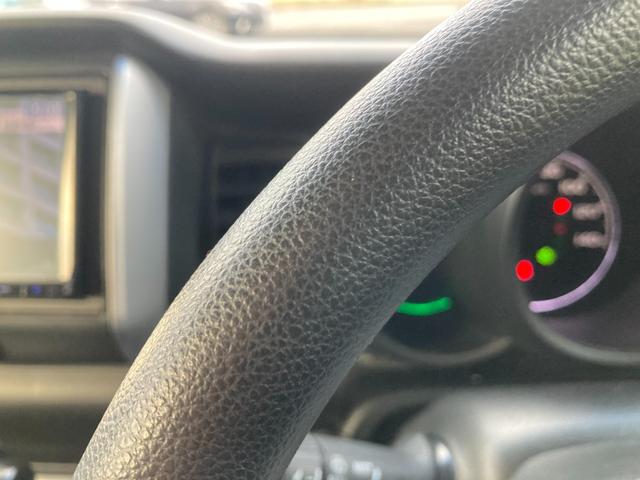 Ｎ－ＢＯＸ Ｇ・Ｌパッケージ　ナビ・バックカメラ・ＥＴＣ・Ｂｌｕｅｔｏｏｔｈ接続・片側電動スライドドア・スマートキー・プッシュスタート（68枚目）