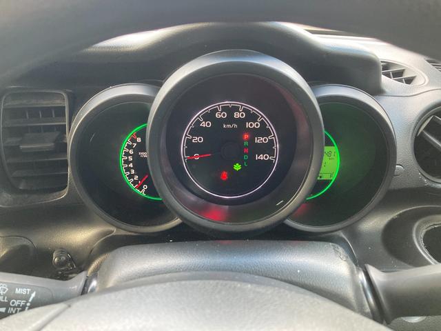 Ｎ－ＢＯＸ Ｇ・Ｌパッケージ　ナビ・バックカメラ・ＥＴＣ・Ｂｌｕｅｔｏｏｔｈ接続・片側電動スライドドア・スマートキー・プッシュスタート（69枚目）