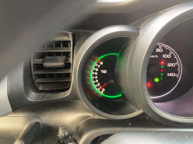 Ｎ－ＢＯＸ Ｇ・Ｌパッケージ　ナビ・バックカメラ・ＥＴＣ・Ｂｌｕｅｔｏｏｔｈ接続・片側電動スライドドア・スマートキー・プッシュスタート（70枚目）