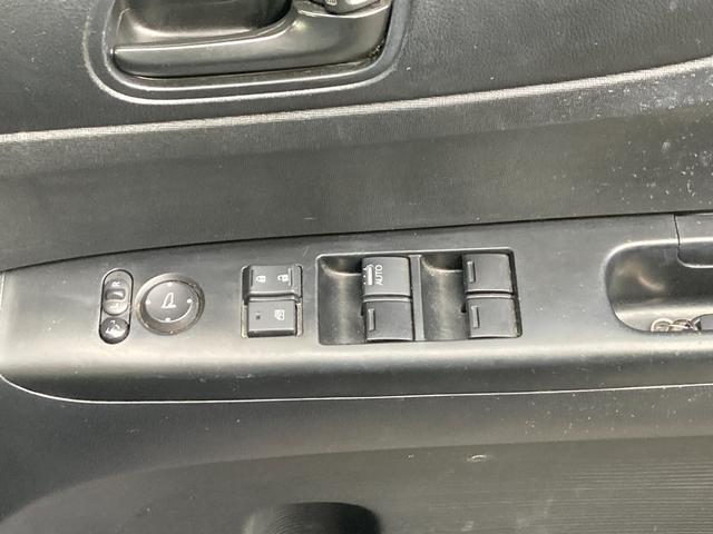 Ｎ－ＢＯＸ Ｇ・Ｌパッケージ　ナビ・バックカメラ・ＥＴＣ・Ｂｌｕｅｔｏｏｔｈ接続・片側電動スライドドア・スマートキー・プッシュスタート（72枚目）