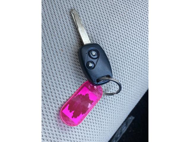 フィットハイブリッド ベースグレード　ＥＴＣ・ＡＵＸ・キーレスエントリー・ＣＤ再生（3枚目）