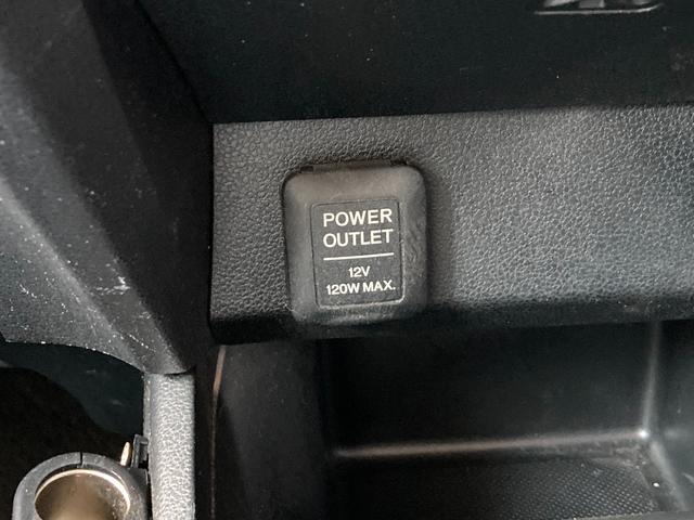 フィットハイブリッド ベースグレード　ＥＴＣ・ＡＵＸ・キーレスエントリー・ＣＤ再生（19枚目）