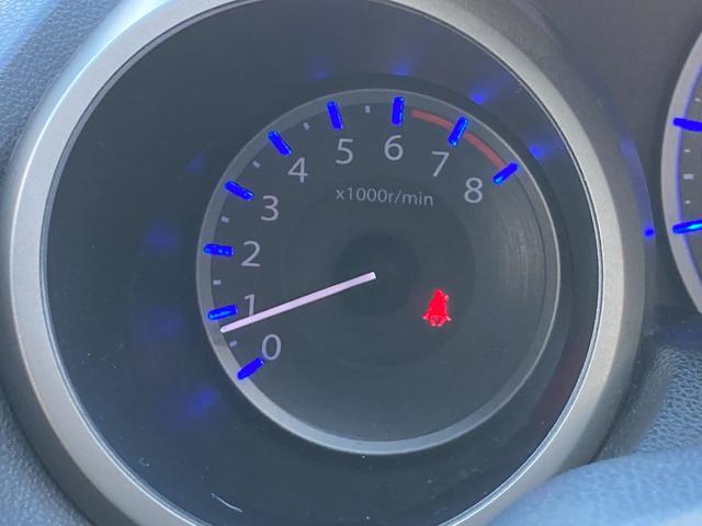 フィットハイブリッド ベースグレード　ＥＴＣ・ＡＵＸ・キーレスエントリー・ＣＤ再生（22枚目）