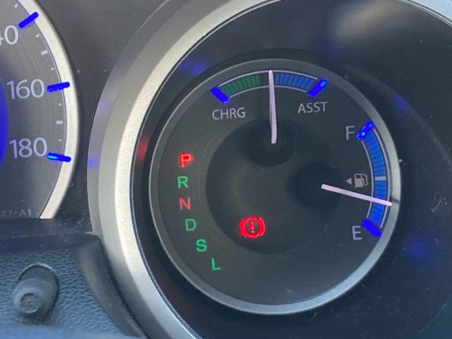 フィットハイブリッド ベースグレード　ＥＴＣ・ＡＵＸ・キーレスエントリー・ＣＤ再生（37枚目）