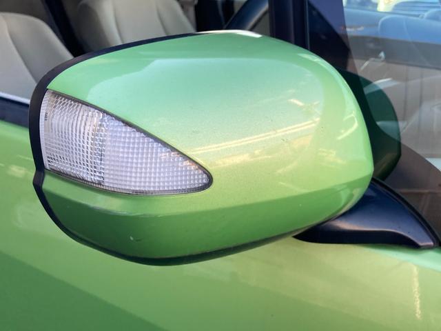 フィットハイブリッド ベースグレード　ＥＴＣ・ＡＵＸ・キーレスエントリー・ＣＤ再生（46枚目）