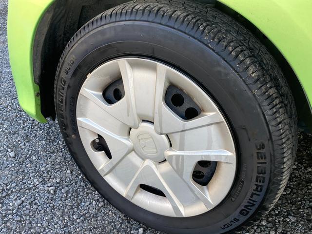 フィットハイブリッド ベースグレード　ＥＴＣ・ＡＵＸ・キーレスエントリー・ＣＤ再生（47枚目）