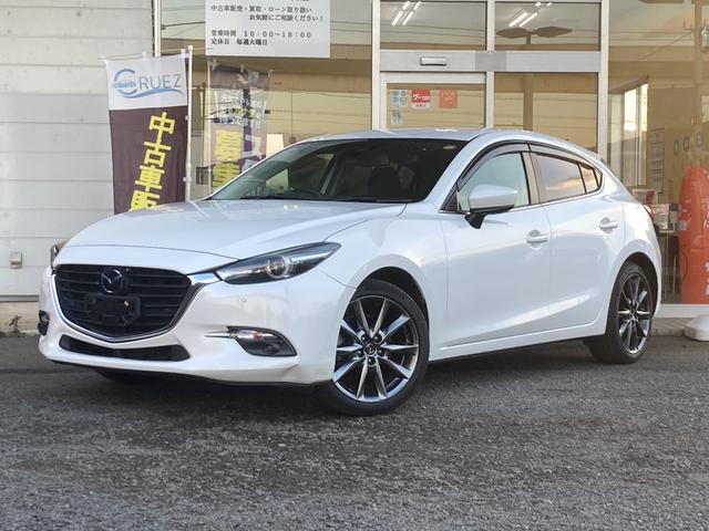 ■おかげさまで千葉県内、関東はもちろんのこと全国からも多数のお問い合わせを頂いております♪