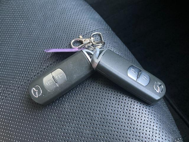 ■オートローン、クレジットカード等の各種お支払い方法対応致します。ご相談ください♪