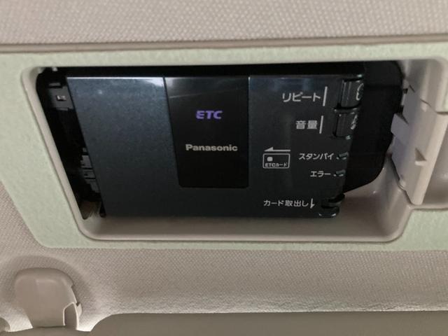 ■ステップワゴン・フリード・フィット・Ｎ−ＢＯＸを筆頭に驚き価格で販売中！！