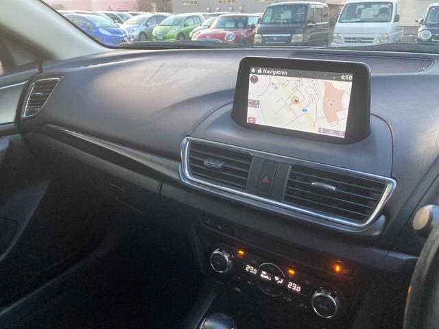 ■駐車場も複数台分ご用意しておりますので気兼ねなくお車ご覧いただけます♪