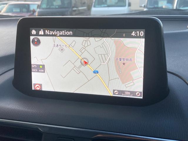 ■陸送も可能です♪