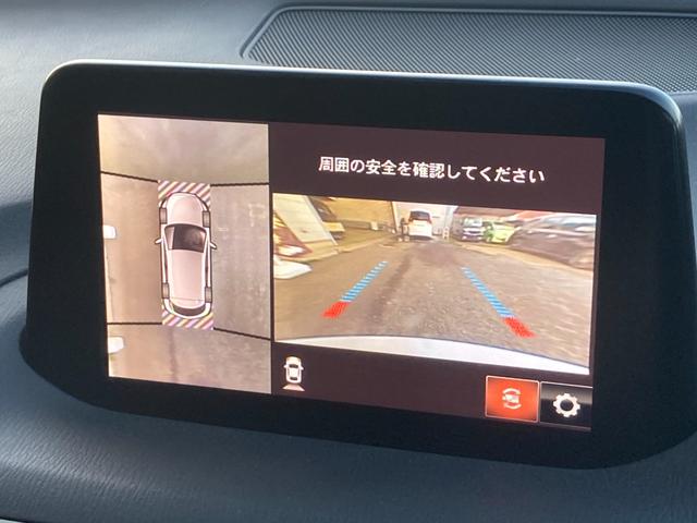 ■数有る在庫から厳選したチェック済み車両を置いております♪