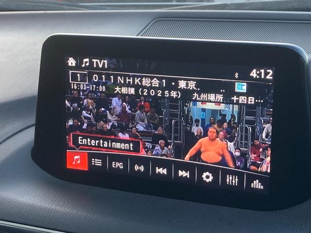 ■また、広告に掲載して無い物や、系列店の在庫もご案内出来ます♪