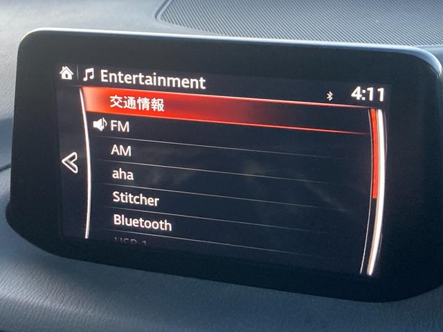 主婦　学生　外国人　新社会人　個人事業主　アルバイト　の方のローンも通過実績多数ございます！ローンが不安な方も諦めないでください！ボーナス払い　残一括清算　組み換え　組み方もご相談ください！