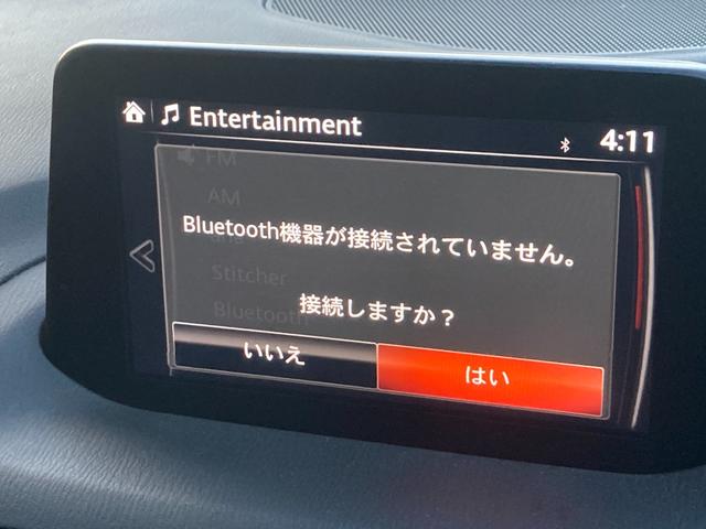 後付けオプションできます！バックカメラ　バックモニター　ＬＥＤ　ＨＩＤ　純正ナビ　社外ナビ　アルミホイール　ドラレコ　ドライブレコーダー　レーダー探知機　ＥＴＣ　フロアマット　バイザー　スモークフィル